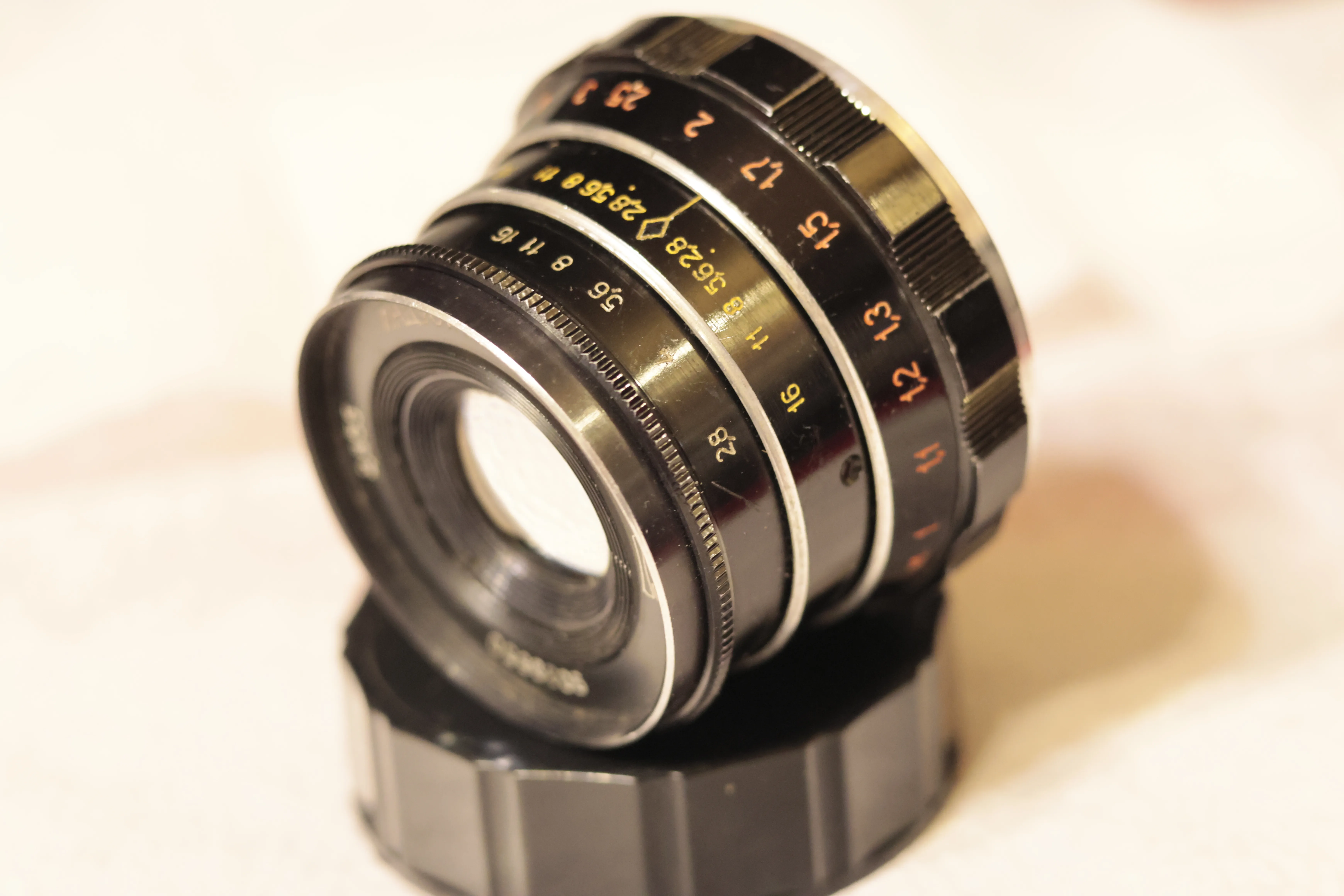 Industar-61 LD (m39) - Industar-61 LD (m39)  [1].webp